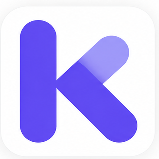 KennMichAus Logo
